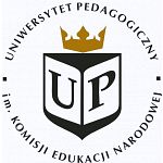 Universidad Pedagógica de Cracovia