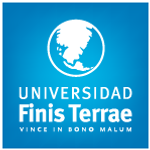 Universidad Finis Terrae