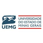 Universidade do Estado do Minas Gerais