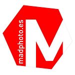 Escuela Madphoto
