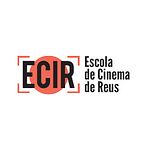 ECIR Escola de Cinema de Reus