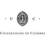 Universidade de Coimbra