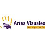Escuela Provincial de Artes Visuales