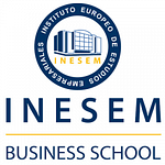 INESEM Business School