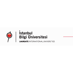Istanbul Bilgi University