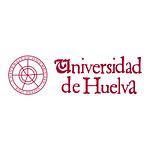 Universidad de Huelva