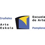 Escuela de Arte de Pamplona