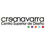 CreaNavarra