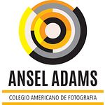 Colegio Americano de Fotografía Ansel Adams