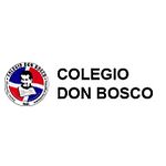 Colegio Don Bosco