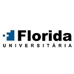Florida Universitaria
