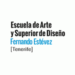 EASD Fernando Estévez