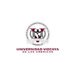 Universidad Vizcaya de las Américas