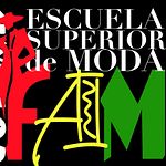 Escuela Goymar Formarte