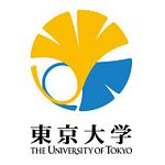 The University of Tokyo