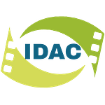 IDAC Instituto de Arte Cinematográfico de Avellaneda