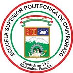 Escuela Superior Politécnica de Chimborazo