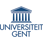 Universiteit Gent
