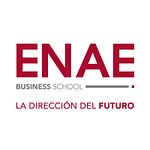 ENAE Business School