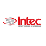 INTEC Instituto Tecnológico de Santo Domingo