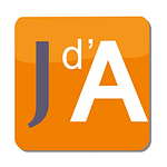 IES Joan d'Austria