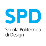 Scuola Politecnica di Design