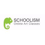 Schoolism