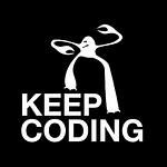 Keepcoding