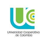 Universidad Cooperativa de Colombia