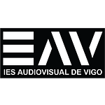 IES Audiovisual de Vigo