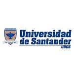 UDES Universidad de Santander