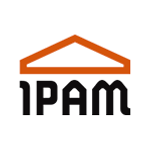 IPAM Instituto Português de Administração e Marketing