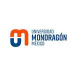Universidad Mondragón México