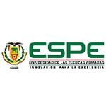 ESPE Universidad de las Fuerzas Armadas