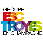 ESC Troyes en Champagne