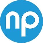 NP Nuevas Profesiones