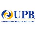 Universidad Privada Boliviana