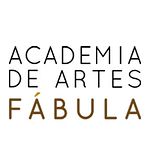 Academia de Artes Fábula