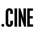 Punto Cine