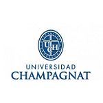 Universidad Champagnat