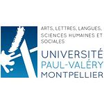 Université Paul Valéry