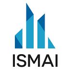 Instituto Universitário da Maia