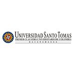 Universidad Santo Tomás