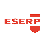 ESERP Business School Madrid