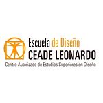 Escuela de Diseño CEADE Leonardo