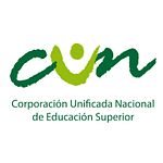 CUN Corporación Unificada Nacional de Educación Superior