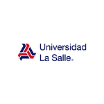 Universidad La Salle