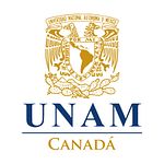 UNAM Universidad Nacional Autónoma de México en Canadá