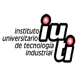 Instituto Universitario de Tecnología Industrial