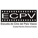 Escuela de Cine del País Vasco